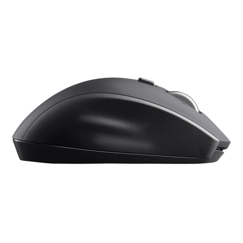 LOGITECH M705 Kablosuz Mouse Siyah (910-001949)