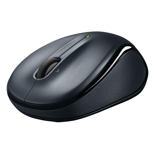 LOGITECH M325 Kablosuz Mouse K.Gri (910-002142)