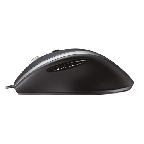 LOGITECH M500 1000DP Gaming Mouse USB (910-003726)