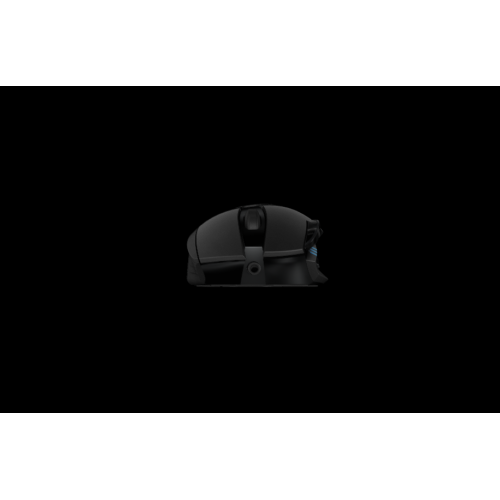 LOGITECH G402 Gaming Mouse USB (910-004068)