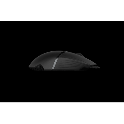 LOGITECH G402 Gaming Mouse USB (910-004068)