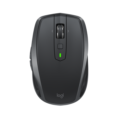 LOGITECH ANYWHERE MX 2S GRAPH MOUSE (910-005153)