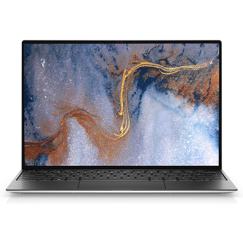 DELL XPS13 9300-FS65WP165N Intel i7-1065G7 13,4’’ FHD Ekran, 16Gb Ram, 512Gb SSD, Paylaşımlı Ekran Kartı, Windows 10 Pro Notebook