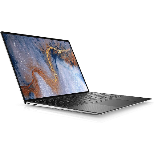 DELL XPS13 9300-FS65WP165N Intel i7-1065G7 13,4’’ FHD Ekran, 16Gb Ram, 512Gb SSD, Paylaşımlı Ekran Kartı, Windows 10 Pro Notebook