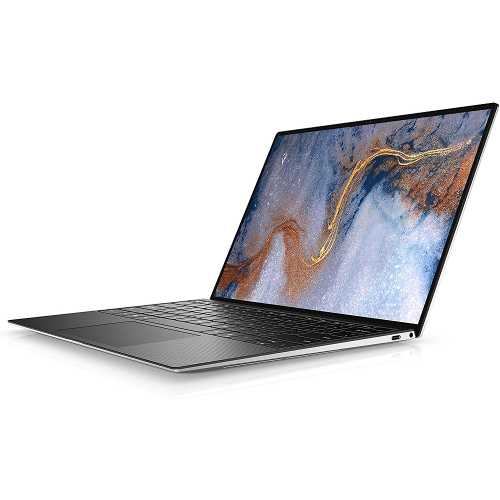 DELL XPS13 9300-FS65WP165N Intel i7-1065G7 13,4’’ FHD Ekran, 16Gb Ram, 512Gb SSD, Paylaşımlı Ekran Kartı, Windows 10 Pro Notebook