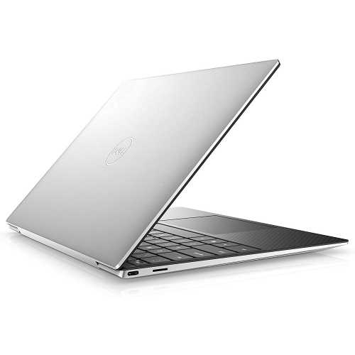 DELL XPS13 9300-FS65WP165N Intel i7-1065G7 13,4’’ FHD Ekran, 16Gb Ram, 512Gb SSD, Paylaşımlı Ekran Kartı, Windows 10 Pro Notebook