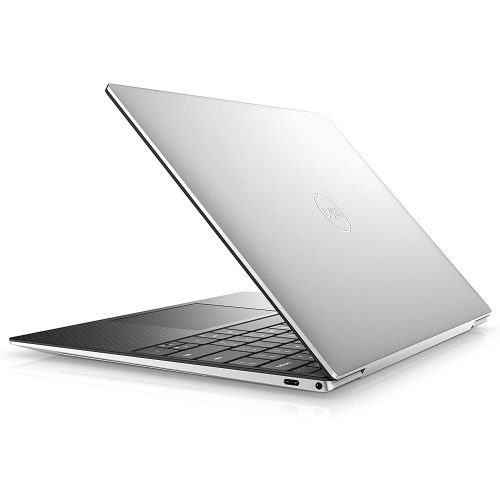 DELL XPS13 9300-FS65WP165N Intel i7-1065G7 13,4’’ FHD Ekran, 16Gb Ram, 512Gb SSD, Paylaşımlı Ekran Kartı, Windows 10 Pro Notebook