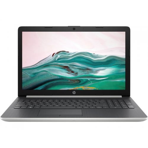 HP 9CL69EA i7-10510U 15.6’’ FHD, 8Gb Ram, 256Gb SSD, 4Gb MX130 Ekran Kartı, Free Dos Notebook