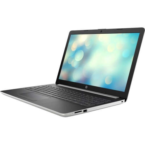 HP 9CL69EA i7-10510U 15.6’’ FHD, 8Gb Ram, 256Gb SSD, 4Gb MX130 Ekran Kartı, Free Dos Notebook