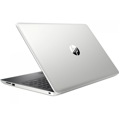 HP 9CL69EA i7-10510U 15.6’’ FHD, 8Gb Ram, 256Gb SSD, 4Gb MX130 Ekran Kartı, Free Dos Notebook