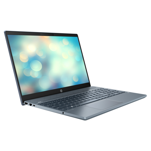 HP 9CM13EA i7-1065G7 15.6’’ FHD, 16Gb Ram, 512Gb SSD, 4Gb MX250 Ekran Kartı, Free Dos Notebook