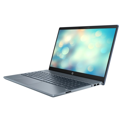 HP 9CM13EA i7-1065G7 15.6’’ FHD, 16Gb Ram, 512Gb SSD, 4Gb MX250 Ekran Kartı, Free Dos Notebook