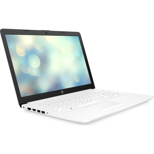 HP 9CN48EA i5-10210U 15.6’’ FHD, 8Gb Ram, 256Gb SSD, 4Gb MX130 Ekran Kartı, Free Dos Notebook