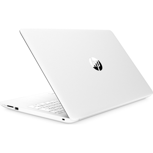 HP 9CN48EA i5-10210U 15.6’’ FHD, 8Gb Ram, 256Gb SSD, 4Gb MX130 Ekran Kartı, Free Dos Notebook