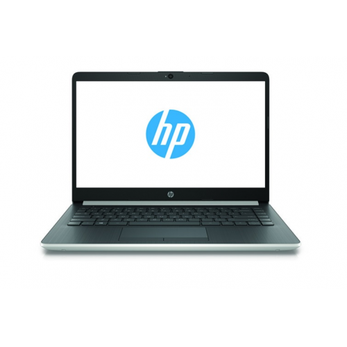 HP 9CP83EA i7-10510U 14’’ FHD, 8Gb Ram, 512Gb SSD, 4Gb Radeon 530 Ekran Kartı, Free Dos Notebook