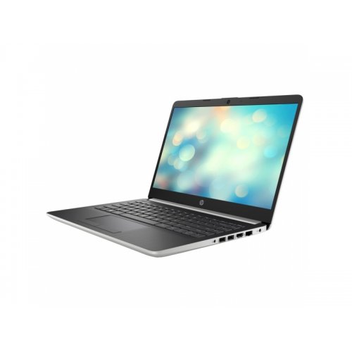 HP 9CP83EA i7-10510U 14’’ FHD, 8Gb Ram, 512Gb SSD, 4Gb Radeon 530 Ekran Kartı, Free Dos Notebook