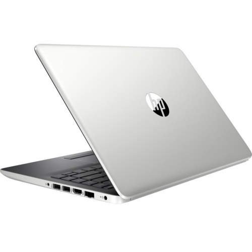 HP 9CU86EA i5-10210U 14’’FHD, 8Gb Ram, 256Gb SSD, Paylaşımlı Ekran Kartı, Free Dos Notebook