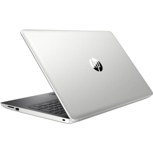 HP 9CV41EA i5-10210U 15.6’’ FHD, 8Gb Ram, 256Gb SSD, 4Gb MX130 Ekran Kartı, Free Dos Notebook