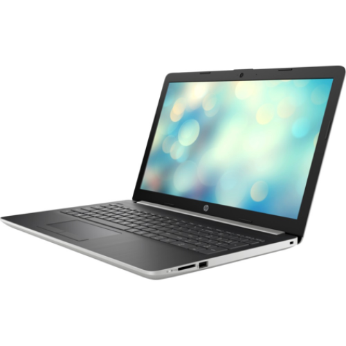 HP 9CV41EA i5-10210U 15.6’’ FHD, 8Gb Ram, 256Gb SSD, 4Gb MX130 Ekran Kartı, Free Dos Notebook