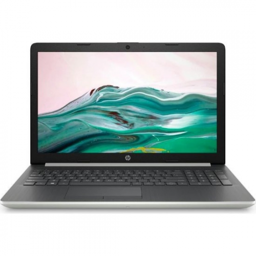 HP 9FF59EA i5-10210U 15.6’’ FHD, 16Gb Ram, 512Gb SSD, 4Gb MX130 Ekran Kartı, Free Dos Notebook