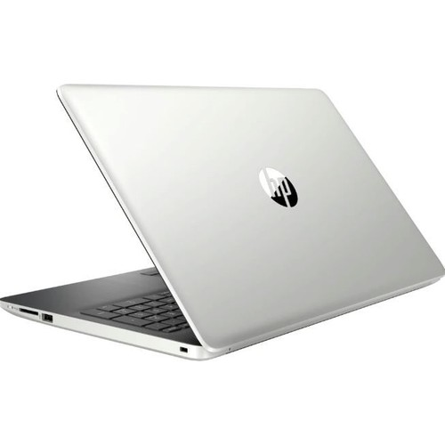 HP 9FF59EA i5-10210U 15.6’’ FHD, 16Gb Ram, 512Gb SSD, 4Gb MX130 Ekran Kartı, Free Dos Notebook