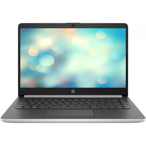 HP 9MP29EA i5-10210U 14’’FHD, 16Gb Ram, 512Gb SSD, Paylaşımlı Ekran Kartı, Free Dos Notebook