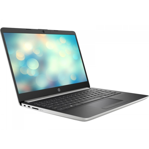 HP 9MP29EA i5-10210U 14’’FHD, 16Gb Ram, 512Gb SSD, Paylaşımlı Ekran Kartı, Free Dos Notebook