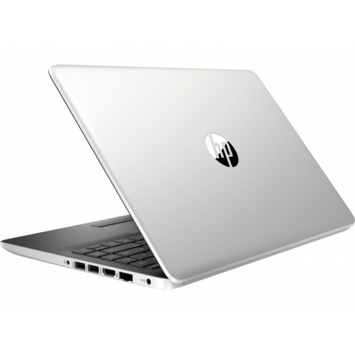 HP 9MP29EA i5-10210U 14’’FHD, 16Gb Ram, 512Gb SSD, Paylaşımlı Ekran Kartı, Free Dos Notebook