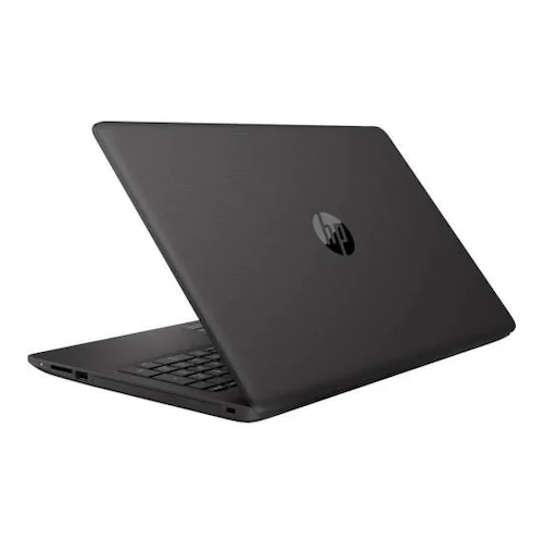 HP 9TV56ES AMD RYZEN 5 2500U 15,6’’ Ekran, 4Gb Ram, 256Gb SSD, Paylaşımlı Vega8 Ekran Kartı, Free Dos Notebook