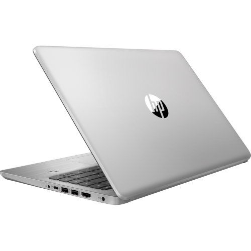 HP 9TX21EA 340S G7 i5-1035G1 14’’ FHD, 8Gb Ram, 256Gb SSD, Paylaşımlı Ekran Kartı, Free Dos Notebook