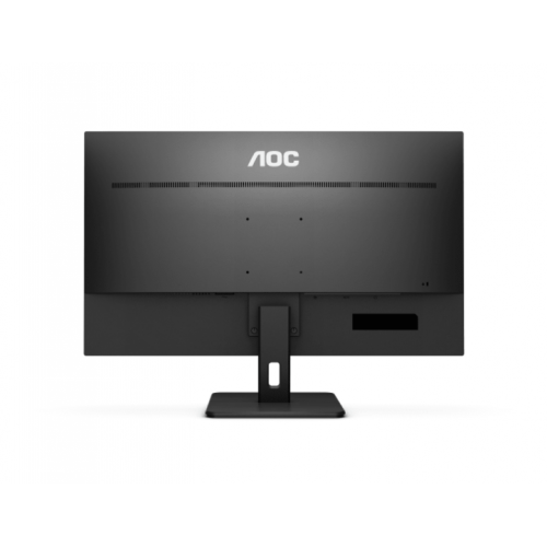 AOC Q32E2N 31,5’’ 4ms, 75Hz, 2K Quad HD, IPS Panel, 2xHDMI, DP, Entegre Hoparlörler, Monitör