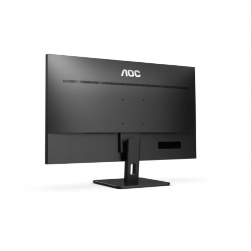 AOC Q32E2N 31,5’’ 4ms, 75Hz, 2K Quad HD, IPS Panel, 2xHDMI, DP, Entegre Hoparlörler, Monitör