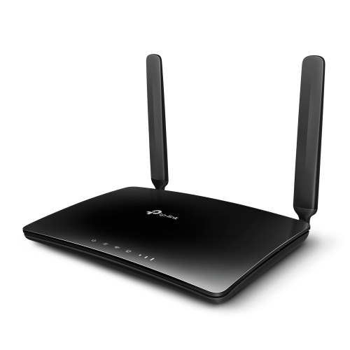 TP-LINK ARCHER-MR400 4G LTE 1200Mbps 5GHz Router