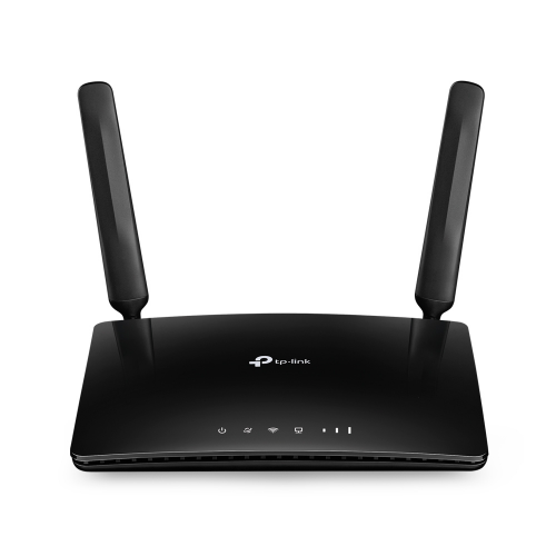 TP-LINK ARCHER-MR400 4G LTE 1200Mbps 5GHz Router