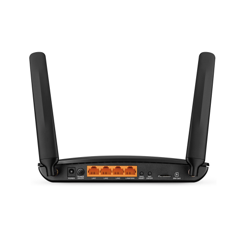 TP-LINK ARCHER-MR400 4G LTE 1200Mbps 5GHz Router