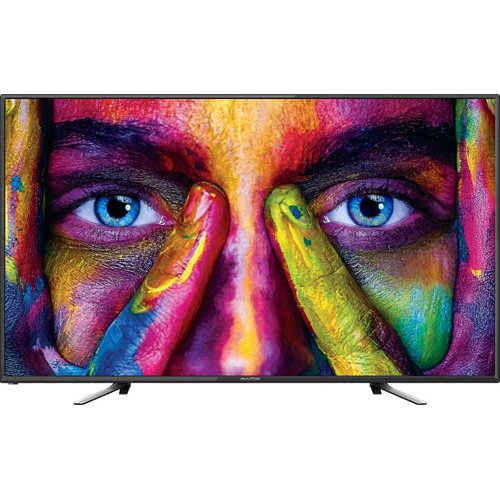 AWOX B203900S 39’’ 100cm HD Ready, Dahili Uydu Alıcılı, Smart Android 7,0 Led Televizyon