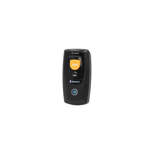 NEWLAND BS8060-3V EL Tipi, Laser, Bluetooth Kablosuz 50Mt, 1D Barkod Okuyucu