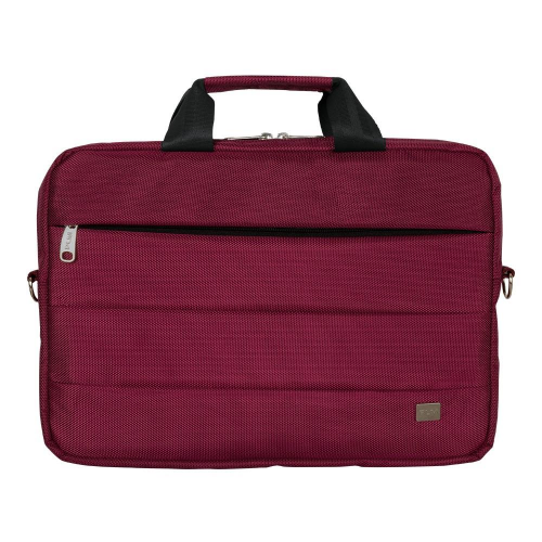 PLM Canyon Case Notebook Çantası 13’’-14’’ Bordo