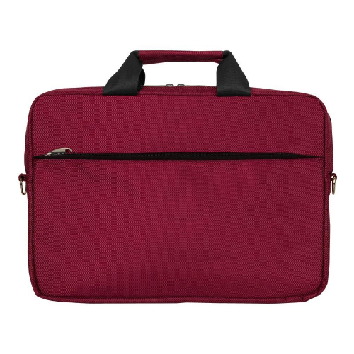 PLM Canyon Case Notebook Çantası 13’’-14’’ Bordo