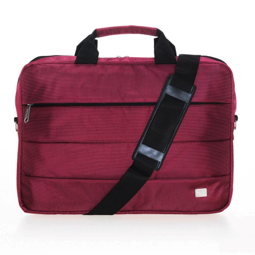 PLM Canyon Case Notebook Çantası 13’’-14’’ Bordo