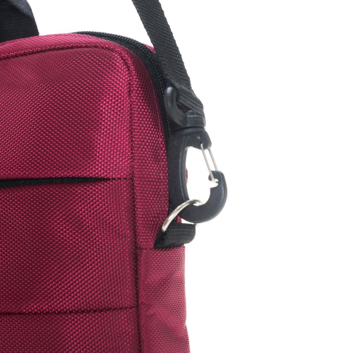 PLM Canyon Case Notebook Çantası 13’’-14’’ Bordo