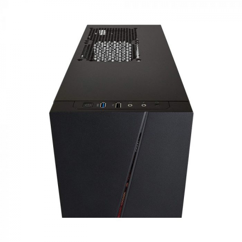 CORSAIR Carbide SPEC-05 CC-9011152 80+ 650W Black, GAMING KASA