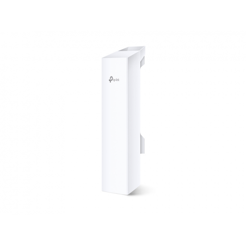 TP-LINK CPE220 300Mbps2,4Ghz 12dbi OutdoorCPE 13km