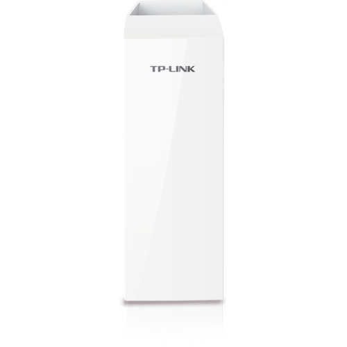 TP-LINK CPE510 300Mbps 5Ghz 13dbi Outdoor CPE 15km