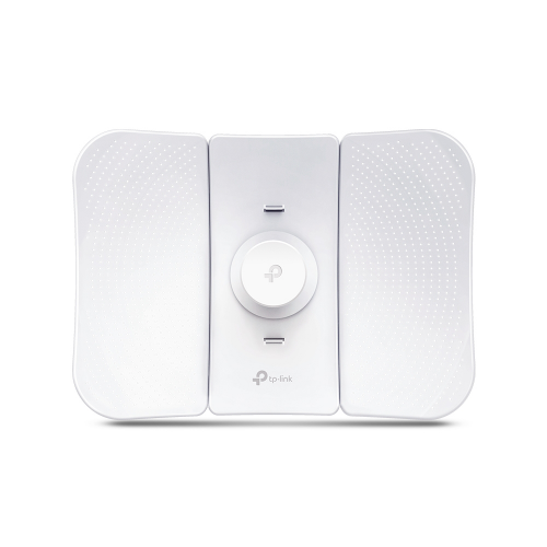 TP-LINK CPE710 867Mbps 5Ghz 23dbi Outdoor CPE