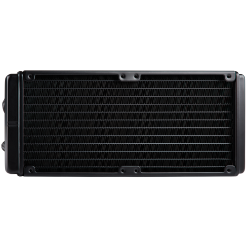 CORSAIR Hydro H100X 240mm CW-9060040-WW  Sıvı Soğutma