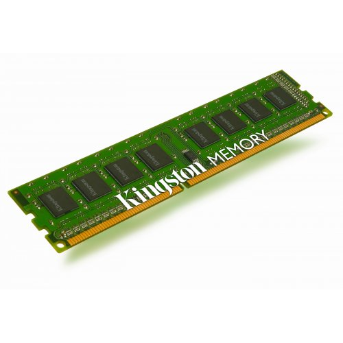 KINGSTON KVR16N11/8 8Gb 1600Mhz DDR3 Desktop RAM