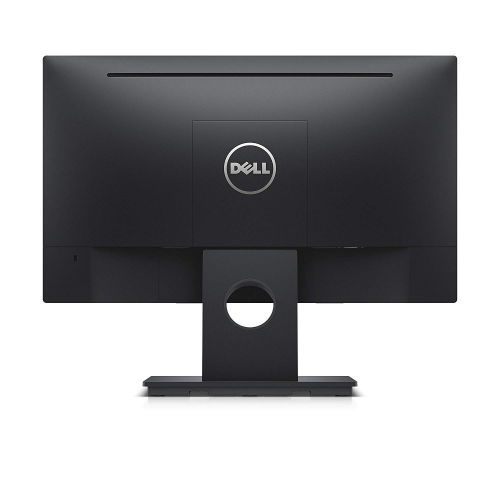 DELL E1916HV 18,5’’ 5ms, 60Hz, Analog, LED MONİTÖR