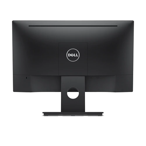 DELL E2216HV 21,5’’ 5ms, 60Hz,  Led Panel, Full HD, Analog MONİTÖR