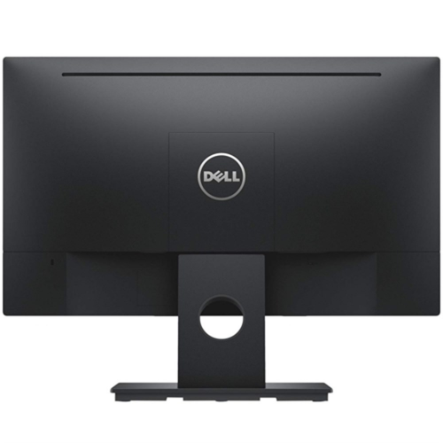 DELL E2218HN 21,5’’ 5ms, 60Hz, Analog, HDMI, LED MONİTÖR